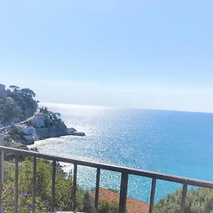 Hotel Marbella